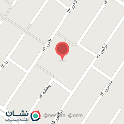 عکس مجموعه ورزشی شهید مهدی موسوی