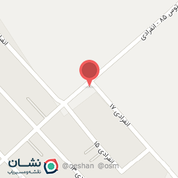 عکس کارواش رویال