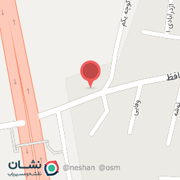 عکس میوه فروش 