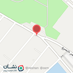 عکس باشگاه ورزشی راویس