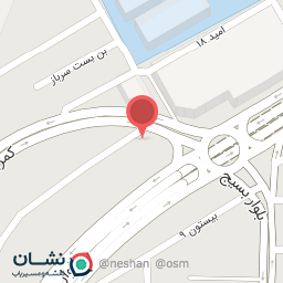 عکس رستوران پایتخت