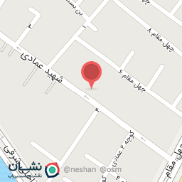 عکس قهوه اسپرسو