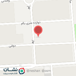 عکس نانوایی بربری