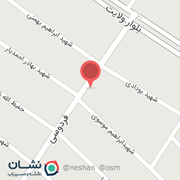 عکس خیاطی موسوی