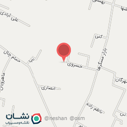 عکس پوشاک گلبرگ