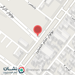 عکس بیمه پاسارگاد شعبه محله مسجد رسول