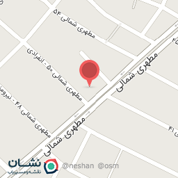 عکس رستوران مانی و پسران