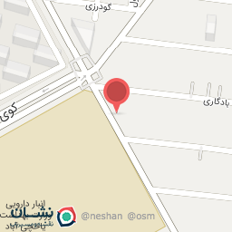 عکس لوازم موتور سیکلت  نیما