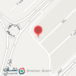 عکس خودپرداز بانک مسکن