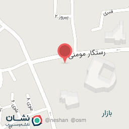 عکس عطاری دارچین