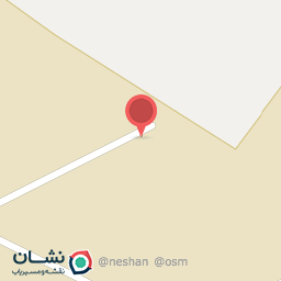 عکس گروه طراحی صنعتی فیدار