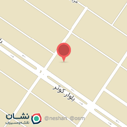 عکس نوآوران صنعت برق