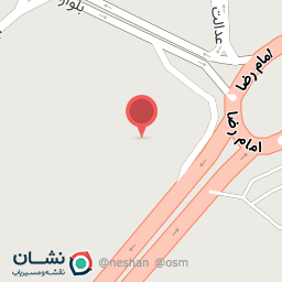 عکس جهاد کشاورزی