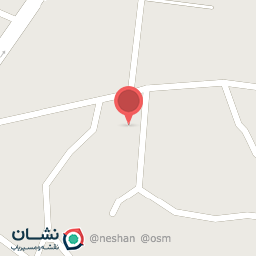 عکس مسجد رحمت