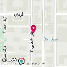 عکس فروشگاه جانبو1903