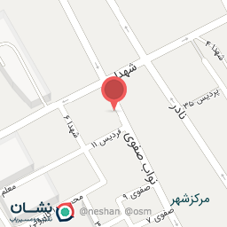 عکس پیتزا حایو