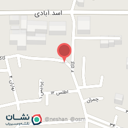 عکس املاک گودرزی