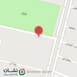 عکس باشگاه پرورش اندام مالمیر