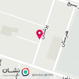 عکس داروخانه دکتر علی دهقانی