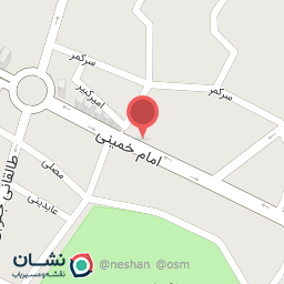 عکس بوتیک آدیداس