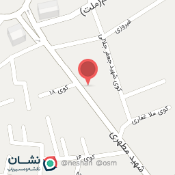 عکس گازسوز اروم شعله ملایی