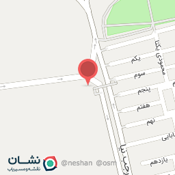 عکس شیرینی سرای یزدی