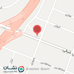 عکس کافه رستوران کارون