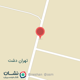 عکس شرکت راس بتن