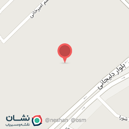 عکس زمین چمن فوتبال فتح المبین