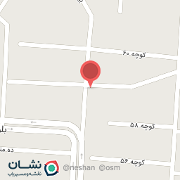 عکس سوپر مارکت سلطانی