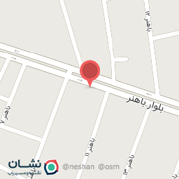 عکس کارگاه جمع آوری ضایعات حبیب