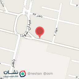 عکس یخچال سازی 