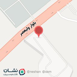 عکس پوررستگار