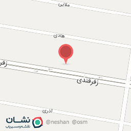 عکس رادیاتور و باتری سازی حدادی 