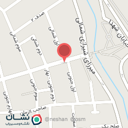 عکس نانوایی لواش