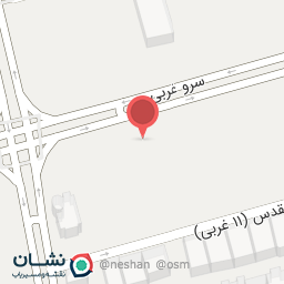 عکس رستوران ترکایش