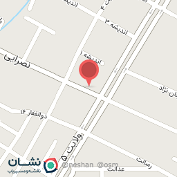 عکس مرغ فروشی مریکا