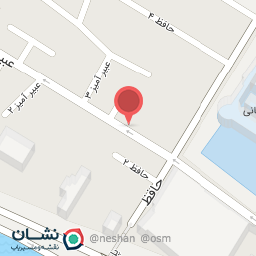 عکس کافه بستنی فالوده جم