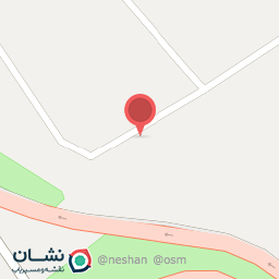 عکس پرشین چوب