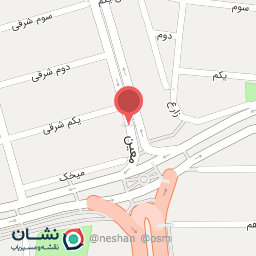 عکس کابینت سازی شهابی 