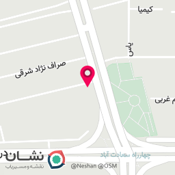 عکس دکوراسیون داخلی هیمه