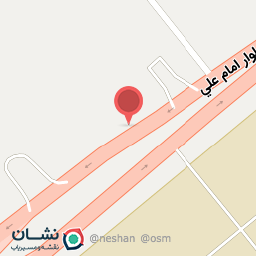 عکس کالای برق ایتوک