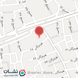 عکس اغذیه فروشی فرخیان 