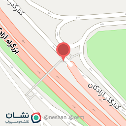 عکس اتوگالری کاویانی