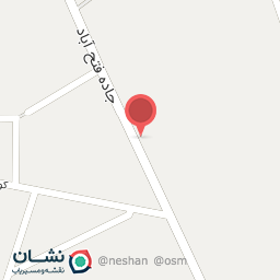 عکس شرکت نفت (168)