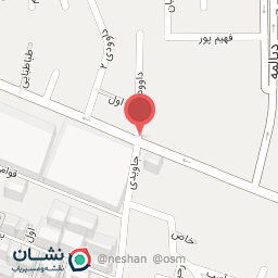 عکس الو کولر