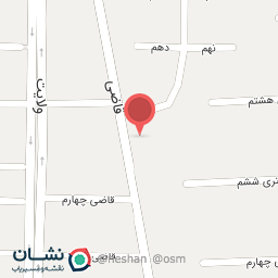 عکس هایپر مارکت ائلین کی