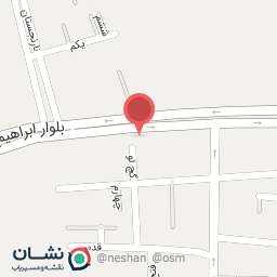 عکس اتوگالری داریوش