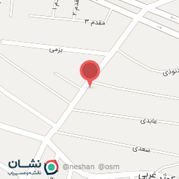 عکس نان روغنی (بربری)