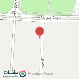 عکس آریو تهویه ناو 